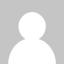 Profielfoto van SCHFR