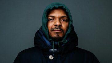 Hef Quiz VragenVuur Lyrics Bars Songtekst Hoop Geit