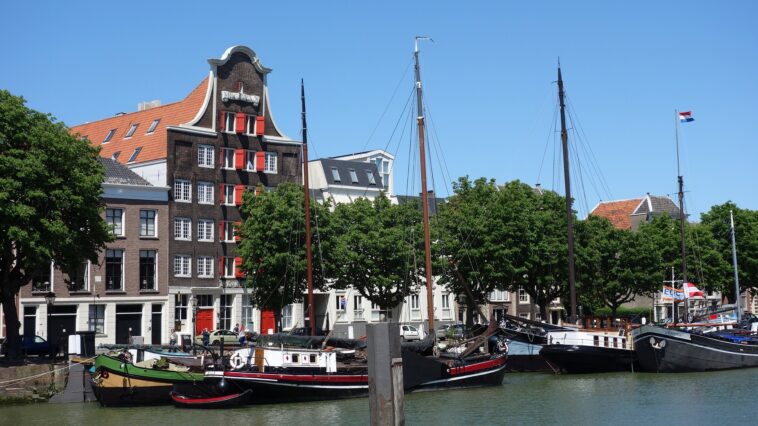 Quiz Grootste steden van Nederland per letter alfabet test overzicht lijst welke stad plaats gemeente