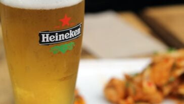 Quiz VragenVuur Pils Biermerken Biersoorten Nederland Gemeente Populair Populairst Provincie Stad Steden Per Heineken Bavaria Hertog Jan