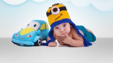 Quiz Populairste Jongensnamen Jongen Jongetje Baby Babynamen Nederland Nederlandse 2019 2020 2021 2022 voornamen Quiz VragenVuur