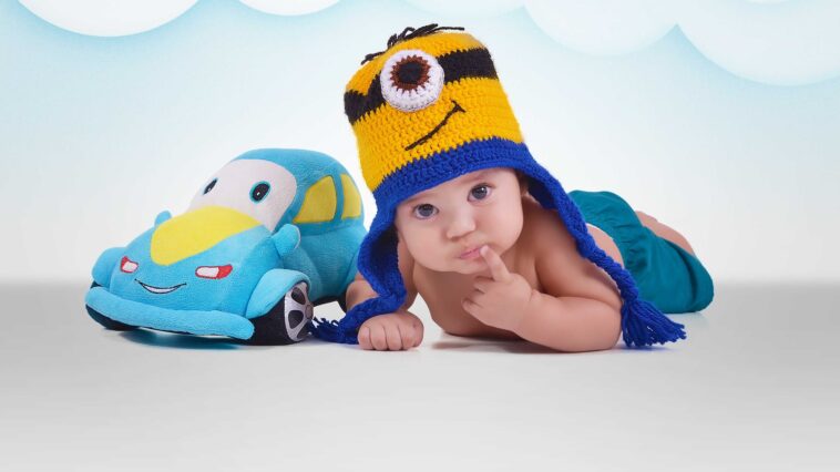 Quiz Populairste Jongensnamen Jongen Jongetje Baby Babynamen Nederland Nederlandse 2019 2020 2021 2022 voornamen Quiz VragenVuur