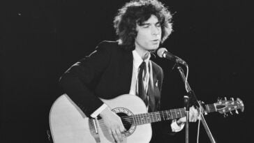 Avond Songtekst Boudewijn de Groot Lyrics Quiz Tekst Songtekst Chantal Janzen VragenVuur Ik Geloof In Jou En Mij