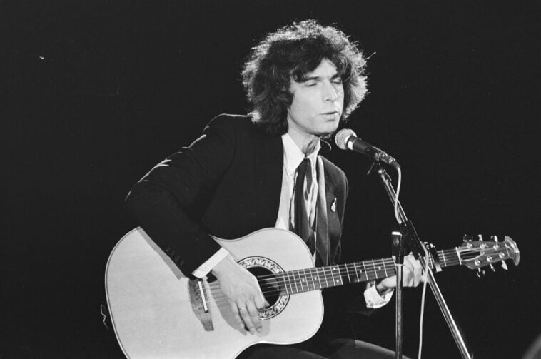 Avond Songtekst Boudewijn de Groot Lyrics Quiz Tekst Songtekst Chantal Janzen VragenVuur Ik Geloof In Jou En Mij