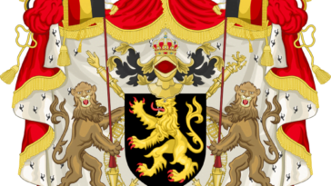 Quiz Belgische steden herkennen foto's afbeeldingen verschillen België geografie topografie geschiedenis Antwerpen Brussel feitjes weetjes lijst overzicht