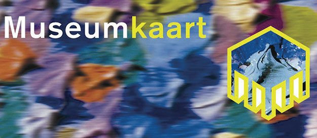 Quiz Musea Museum Nederland Nederlandse Museumkaart Waar Plaatsen Steden VragenVuur Cultuur