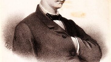 Piet Paaltjens Quiz Nederlandse Dichtregels Dichters Poëzie Zinnen woorden taal literatuur geschrift auteurs schrijvers schrijfsters