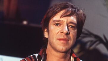 Laat Me Ramses Shaffy Lyrics Songtekst Nederlands Vivre Liesbeth List Tekst Quiz