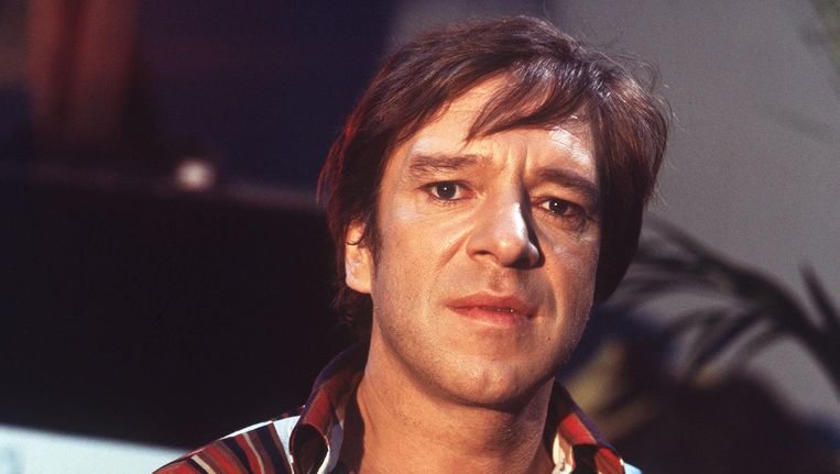 Laat Me Ramses Shaffy Lyrics Songtekst Nederlands Vivre Liesbeth List Tekst Quiz