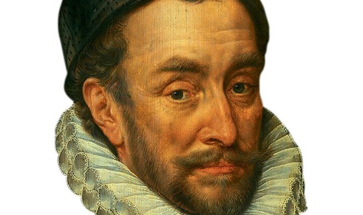 Willem van Oranje Quiz Oranje Stadhouders Geschiedenis Nederlandse Nederland Trivia Weetjes