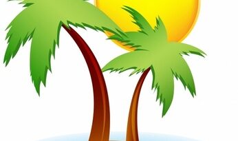 eiland quiz bij welk land eilanden horen wereld Europa Nederland grootste ter wereld oceaan geografie topografie trivia lijsten overzicht top-10