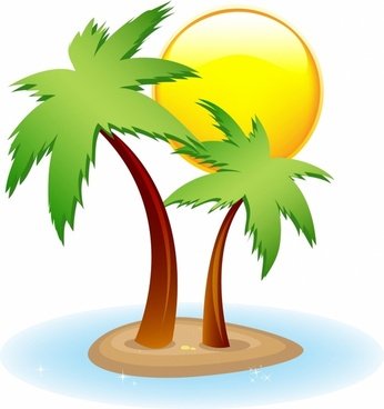 eiland quiz bij welk land eilanden horen wereld Europa Nederland grootste ter wereld oceaan geografie topografie trivia lijsten overzicht top-10