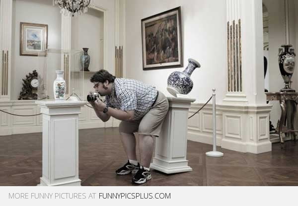 museum quiz wereldberoemde musea kunst cultuur Nederland Europa Grootste bekendste trivia top-10 bekendste mooiste schilderkunst antiek geschiedenis cultuur