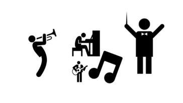 Quiz Klassieke muziek componisten feitjes weetjes lijsten overzicht geschiedenis trivia over muziek liedjes nummers