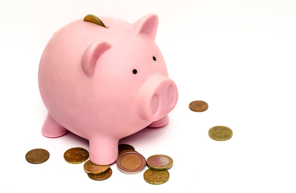 Quiz Nederlandse banken geld financiën inversteren trivia weetjes geschiedenis geldzaken crisis schulden