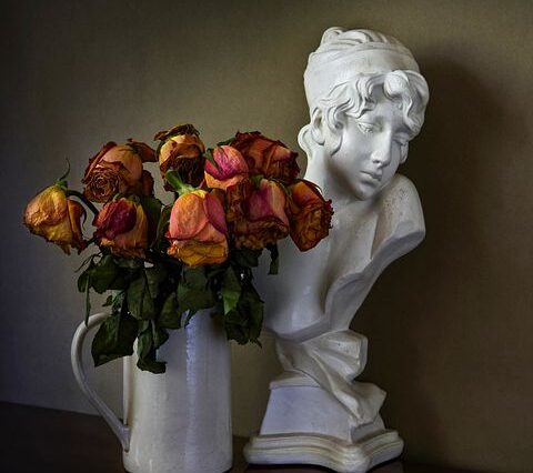 Quiz Nederlands schrijfsters VragenVuur Auteurs boeken 20e Best Lijst eeuw 21e jaren top-10 boeken biografie