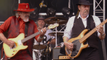 Songtekst Oeren Hard Normaal Lyrics Quiz Tekst Band Popgroep Rockband VragenVuur