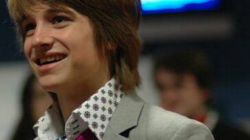 Songtekst Lyrics Click Clack Ralf Mackenbach Junior Songfestival Song Festival JSF Winnaar Nederland Best tapdansen Quiz VragenVuur