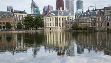 Quiz Songtekst Oh Oh Den Haag Harrie Jekkers Lyrics Klein Orkest Harry Klorkestein Tekst VragenVuur