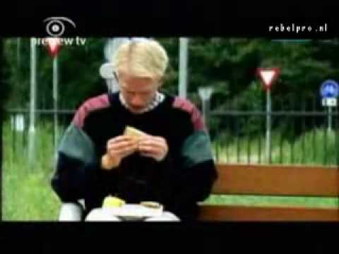 De Pulpshow New Kids Acteurs YouTube Sketches Voorgangers Zoek je Ruzie Denk Je dat je populair bent met je boterhammen
