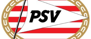 Quiz Over PSV Eindhoven Logo PNG Eredivsie Nederland Club Entertainment Voetballer Voetbal 040 Supporterts Philips Sport Vereniging Trivia Feitjes Weetjes Kennis