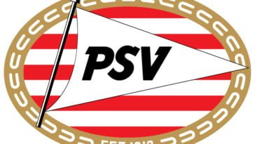 Quiz Over PSV Eindhoven Logo PNG Eredivsie Nederland Club Entertainment Voetballer Voetbal 040 Supporterts Philips Sport Vereniging Trivia Feitjes Weetjes Kennis