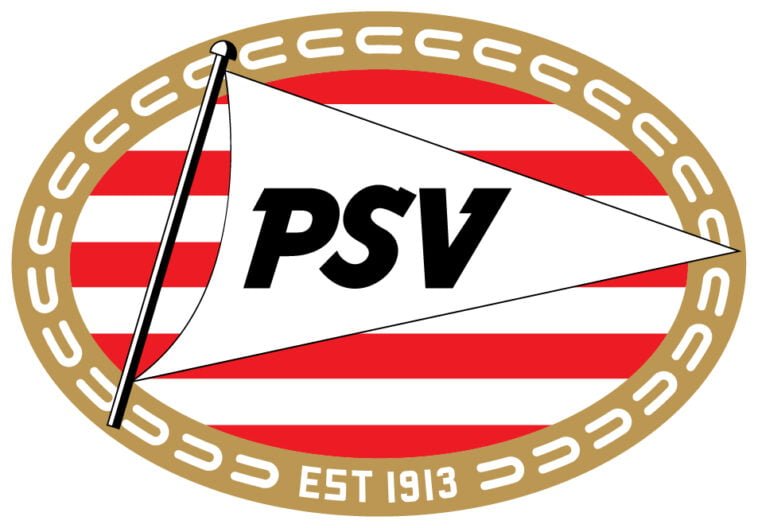 Quiz Over PSV Eindhoven Logo PNG Eredivsie Nederland Club Entertainment Voetballer Voetbal 040 Supporterts Philips Sport Vereniging Trivia Feitjes Weetjes Kennis