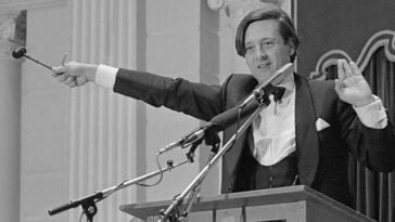 Quiz Duurste Schilderijen Ooit Aller Tijden Schilders Makers Nederlandse Test Trivia Cultuur Veilingmeester Schilderkunst Duurst Verkochte Kunst