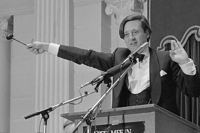 Quiz Duurste Schilderijen Ooit Aller Tijden Schilders Makers Nederlandse Test Trivia Cultuur Veilingmeester Schilderkunst Duurst Verkochte Kunst