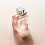Meest verkochte populairste vrouwenparfums ter wereld nederland wereldwijd aller tijden ooit merk fles one million lady dior coco chanel top-10 tien foto's producten