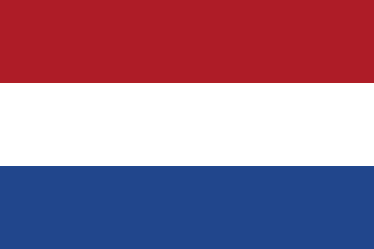 Herken jij alle vlaggen van landen met rood wit en blauw als kleuren? Pagina 4 van 29 VragenVuur Herken jij alle vlaggen van landen met rood wit en blauw als kleuren? Pagina 4 van 29 VragenVuur