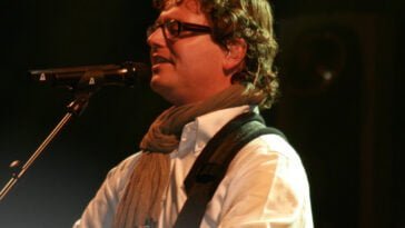 Quiz Songtekst Lyrics Guus Meeuwis Brabant Noord-Brabant Test Trivia Zanger Eindhoven