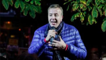 Songtekst Lyrics Quiz Zwevend Naar 't geluk zanger Jannes tekst