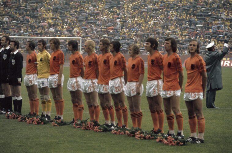 Quiz Nederlands Profvoetbal Voetbalquiz Nederlands Elftal Voetbal In Nederland Nederlandse Spelers Eredivisie Competitie Kennis KKD Trivia Sport Oranje