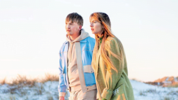 Quiz Songtekst Lyrics Blijven Slapen Snelle Maan Artiesten Zanger Zangeres Nederlands Nederlandstalige hits