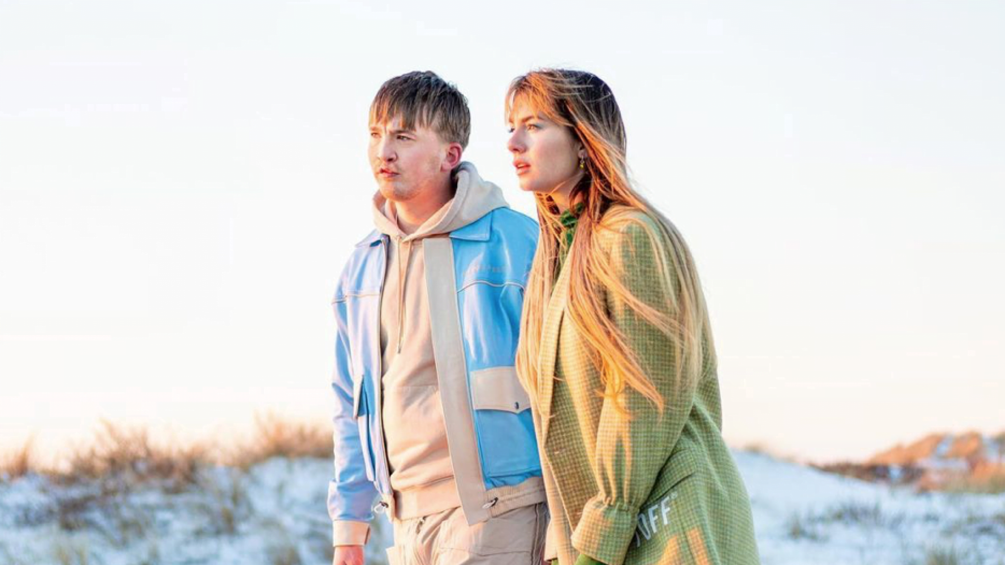 Quiz Songtekst Lyrics Blijven Slapen Snelle Maan Artiesten Zanger Zangeres Nederlands Nederlandstalige hits