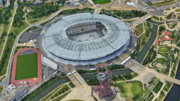 Nederlandse Quiz Engelse voetbalstadions Premier League Stadions Voetbal Supporters Fans Wembley Voetbalclubs Londen Liverpool