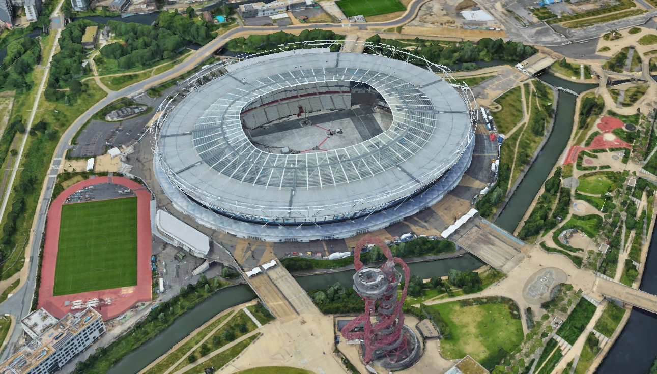 Nederlandse Quiz Engelse voetbalstadions Premier League Stadions Voetbal Supporters Fans Wembley Voetbalclubs Londen Liverpool