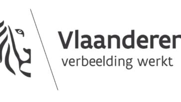 Nederlandse Quiz Vlaamse Woorden en Uitdrukkingen grappige Nederlands Belgisch Vlaanderen Belgische Vlamingen Taal Spelling Spreekwoorden