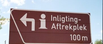 Quiz Afrikaanse Woorden Nederlands Nederlandstalig Zuid-Afrika Grappige Termen VragenVuur Test Lijst Taal Zinnen