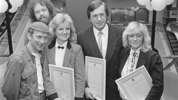 Quiz Nederlandse Zangers Zangeressen jaren 1970 Nederlandstalige hits jaren 70 Harry Slinger Anita Meijer Lee Towers Artiesten Bands muziek Holland liedjes