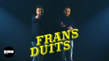 Kennis Trivia Quiz Frans Duijts Duits Lyrics Songtekst Donnie Maradonnie Ze Spreekt Een Beetje Leeuwendans
