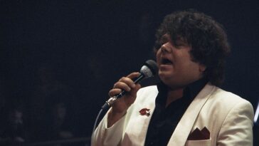 Liedjes Jaren 90 1990 Nederland Zangers Zangeressen Artiesten Album Mix Lijst Overzicht Nederlandstalig Quiz Test Muziek Nummers Hits