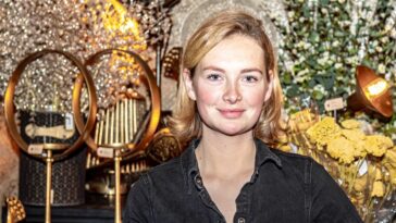 Maxime Meiland Chateau Foto Info Quiz Weetjes Feitjes VragenVuur Quizzen Martien Dochter