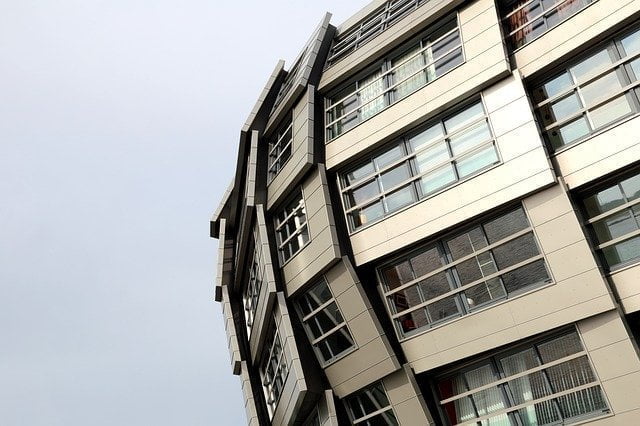 Quiz Provincie Flevoland Flevopolder Nederland Provincies Hoofdstad Lelystad Almere Urk Eilanden Bouw Geschiedenis Trivia Vragen Feiten Weetjes Steden Inwoners