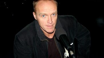 Papa Songtekst Lyrics Stef Bos Quiz VragenVuur