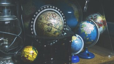 Kennisquiz Trivia Quiz VragenVuur inwoners Namen Wereld Landen