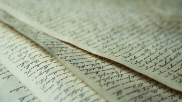 Quiz Over Nederlandse Spreekwoorden VragenVuur Taal Eenvoudig Veelvoorkomende Bekende