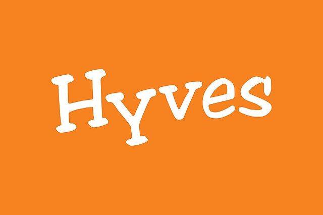 Vragenvuur Quiz Nederland Nederlandse Facebook vroeger Social Media krabbelen Hyven Hyves Oranje NL