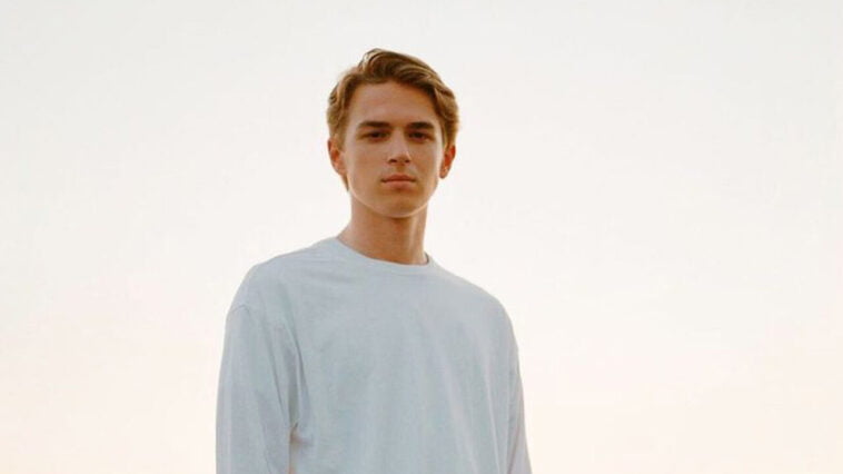 Lyrics Songtekst Antoon Hyperventilatie Quiz Big2 Leuk Grappig VragenVuur